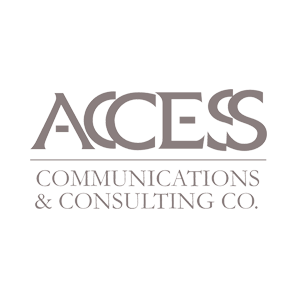 CLCA welcomes new member firm in Korea, Access Communications & Consulting Co., Ltd