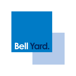 Bell Yard Featured in Lawdragon’s Top 100 Leaders in Legal Consulting