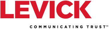 CLCA announces new US member firm LEVICK