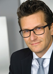 SMJ speaks at Austrian Judiciary Conference