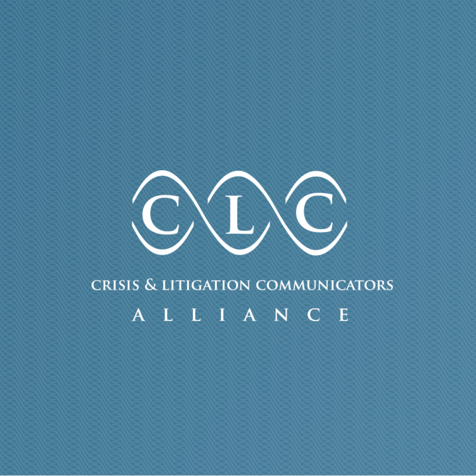CLCA members recognized in new Litigation PR ranking