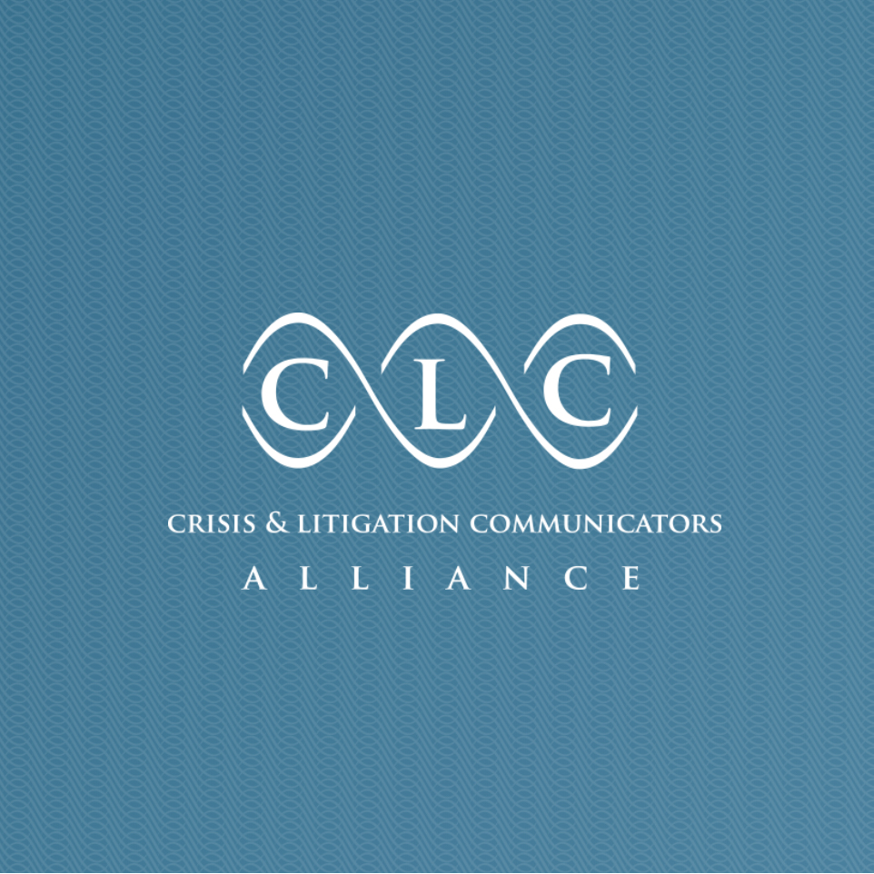 CLCA UK member talks about Brexit PR