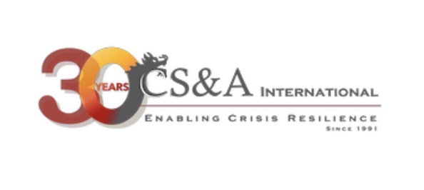 A publication submitted by CLCA – Member and Managing Partner of “CS&A International – Caroline Sapriel”