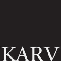 Crisis and Litigation Communicators’ Alliance announces KARV Communications and HilburgAssociates as new partners in the United States and Canada